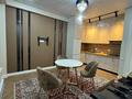 2-комнатная квартира · 50 м² · 8/10 этаж, Байтурсынова 35/7 за 280 000 ₸ в Шымкенте, Туран р-н