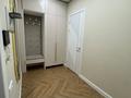 2-комнатная квартира · 50 м² · 8/10 этаж, Байтурсынова 35/7 за 280 000 ₸ в Шымкенте, Туран р-н — фото 10