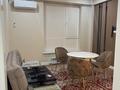 2-комнатная квартира · 50 м² · 8/10 этаж, Байтурсынова 35/7 за 280 000 ₸ в Шымкенте, Туран р-н — фото 3