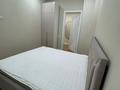 2-комнатная квартира · 50 м² · 8/10 этаж, Байтурсынова 35/7 за 280 000 ₸ в Шымкенте, Туран р-н — фото 5