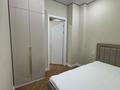 2-комнатная квартира · 50 м² · 8/10 этаж, Байтурсынова 35/7 за 280 000 ₸ в Шымкенте, Туран р-н — фото 6