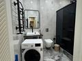 2-комнатная квартира · 50 м² · 8/10 этаж, Байтурсынова 35/7 за 280 000 ₸ в Шымкенте, Туран р-н — фото 7