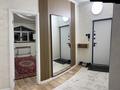 1-комнатная квартира · 40 м² · 1/5 этаж, мкр Айнабулак-3 150 за 28 млн ₸ в Алматы, Жетысуский р-н