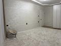 1-комнатная квартира · 40 м² · 1/5 этаж, мкр Айнабулак-3 150 за 28 млн ₸ в Алматы, Жетысуский р-н — фото 2