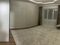 1-комнатная квартира · 40 м² · 1/5 этаж, мкр Айнабулак-3 150 за 28 млн ₸ в Алматы, Жетысуский р-н — фото 3