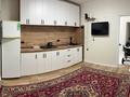 1-комнатная квартира · 40 м² · 1/5 этаж, мкр Айнабулак-3 150 за 28 млн ₸ в Алматы, Жетысуский р-н — фото 4