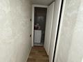 1-комнатная квартира · 40 м² · 1/5 этаж, мкр Айнабулак-3 150 за 28 млн ₸ в Алматы, Жетысуский р-н — фото 6