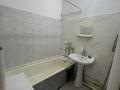 1-комнатная квартира · 40 м² · 1/5 этаж, мкр Айнабулак-3 150 за 28 млн ₸ в Алматы, Жетысуский р-н — фото 7