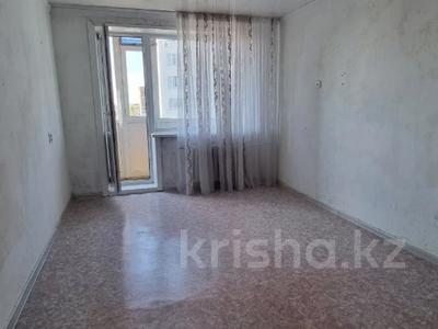 1-комнатная квартира · 35 м² · 5/5 этаж, Позолотина за ~ 13.5 млн 〒 в Петропавловске