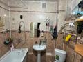 1-комнатная квартира · 42.8 м² · 8/9 этаж, Мустафина 13 — 7 поликлиника за 19.1 млн ₸ в Астане, Алматы р-н — фото 3