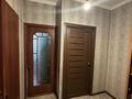 1-комнатная квартира · 42.8 м² · 8/9 этаж, Мустафина 13 — 7 поликлиника за 19.1 млн ₸ в Астане, Алматы р-н — фото 4
