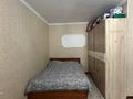1-комнатная квартира · 42.8 м² · 8/9 этаж, Мустафина 13 — 7 поликлиника за 19.1 млн ₸ в Астане, Алматы р-н — фото 2