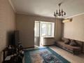 1-комнатная квартира · 42.8 м² · 8/9 этаж, Мустафина 13 — 7 поликлиника за 19.1 млн ₸ в Астане, Алматы р-н