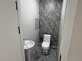 3-комнатная квартира · 90 м² · 8/18 этаж, Каныша Сатпаева 133/1 за 550 000 ₸ в Алматы, Бостандыкский р-н — фото 4