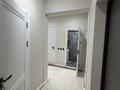 3-комнатная квартира · 90 м² · 8/18 этаж, Каныша Сатпаева 133/1 за 550 000 ₸ в Алматы, Бостандыкский р-н — фото 5