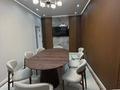 3-комнатная квартира · 90 м² · 8/18 этаж, Каныша Сатпаева 133/1 за 550 000 ₸ в Алматы, Бостандыкский р-н — фото 6
