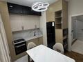 3-комнатная квартира · 90 м² · 8/18 этаж, Каныша Сатпаева 133/1 за 550 000 ₸ в Алматы, Бостандыкский р-н — фото 8