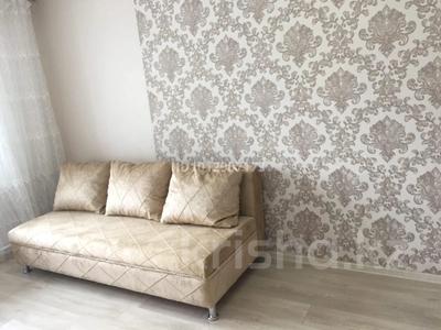 1-бөлмелі пәтер · 30 м² · 3/5 қабат, Акана серэ — ДК Кокшетау, Арбат, бағасы: 10.9 млн ₸