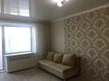 1-бөлмелі пәтер · 30 м² · 3/5 қабат, Акана серэ — ДК Кокшетау, Арбат, бағасы: 10.9 млн ₸ — фото 2