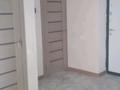 Отдельный дом · 3 комнаты · 130 м² · 6 сот., 30 квартал. — За сто 777.напротив саукеле. за 30.5 млн ₸ в Каскелене — фото 10