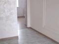 Отдельный дом · 3 комнаты · 130 м² · 6 сот., 30 квартал. — За сто 777.напротив саукеле. за 30.5 млн ₸ в Каскелене — фото 11