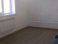 Отдельный дом · 3 комнаты · 130 м² · 6 сот., 30 квартал. — За сто 777.напротив саукеле. за 30.5 млн ₸ в Каскелене — фото 8