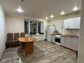 2-комнатная квартира · 68 м² · 2/5 этаж, Назарбаева 160 за 18 млн ₸ в Уральске