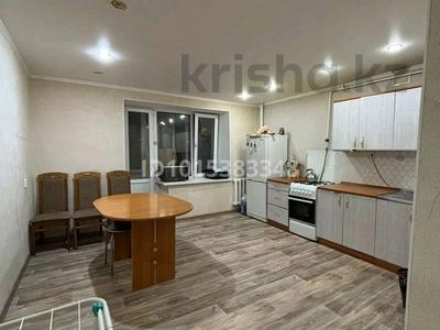 2-комнатная квартира · 68 м² · 2/5 этаж, Назарбаева 160 за 18 млн ₸ в Уральске
