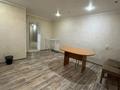 2-комнатная квартира · 68 м² · 2/5 этаж, Назарбаева 160 за 18 млн ₸ в Уральске — фото 4