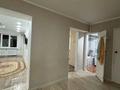 2-комнатная квартира · 68 м² · 2/5 этаж, Назарбаева 160 за 18 млн ₸ в Уральске — фото 5