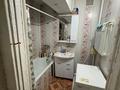 2-комнатная квартира · 68 м² · 2/5 этаж, Назарбаева 160 за 18 млн ₸ в Уральске — фото 8
