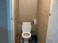 2-комнатная квартира · 68 м² · 2/5 этаж, Назарбаева 160 за 18 млн ₸ в Уральске — фото 9