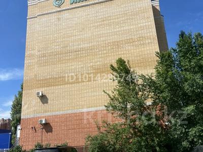 2-комнатная квартира · 77 м², мкр. Алтын орда, С Баишев 7/1 — SKYPARK за 27 млн ₸ в Актобе
