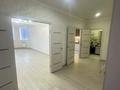 2-комнатная квартира · 77 м², мкр. Алтын орда, С Баишев 7/1 — SKYPARK за 27 млн ₸ в Актобе — фото 10
