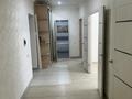 2-комнатная квартира · 77 м², мкр. Алтын орда, С Баишев 7/1 — SKYPARK за 27 млн ₸ в Актобе — фото 15