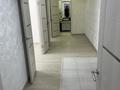 2-комнатная квартира · 77 м², мкр. Алтын орда, С Баишев 7/1 — SKYPARK за 27 млн ₸ в Актобе — фото 21