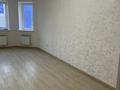 2-комнатная квартира · 77 м², мкр. Алтын орда, С Баишев 7/1 — SKYPARK за 27 млн ₸ в Актобе — фото 24