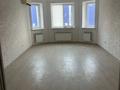 2-комнатная квартира · 77 м², мкр. Алтын орда, С Баишев 7/1 — SKYPARK за 27 млн ₸ в Актобе — фото 7
