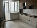 2-комнатная квартира · 77 м², мкр. Алтын орда, С Баишев 7/1 — SKYPARK за 27 млн ₸ в Актобе — фото 8