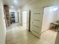 2-комнатная квартира · 77 м², мкр. Алтын орда, С Баишев 7/1 — SKYPARK за 27 млн ₸ в Актобе — фото 9