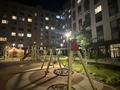 3-комнатная квартира · 75 м² · 4/9 этаж, Абулхайр-хана 69/4, 69/5 за 600 000 ₸ в Атырау