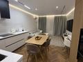 3-комнатная квартира · 75 м² · 4/9 этаж, Абулхайр-хана 69/4, 69/5 за 600 000 ₸ в Атырау — фото 3