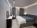 3-комнатная квартира · 75 м² · 4/9 этаж, Абулхайр-хана 69/4, 69/5 за 600 000 ₸ в Атырау — фото 5