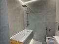 3-комнатная квартира · 75 м² · 4/9 этаж, Абулхайр-хана 69/4, 69/5 за 600 000 ₸ в Атырау — фото 7