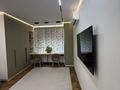 3-комнатная квартира · 75 м² · 4/9 этаж, Абулхайр-хана 69/4, 69/5 за 600 000 ₸ в Атырау — фото 9