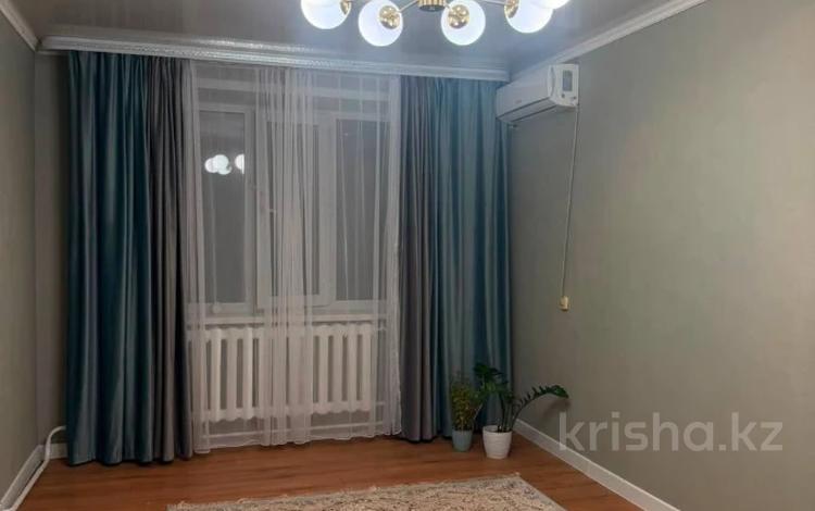 3-бөлмелі пәтер · 68.3 м² · 5/5 қабат, 8-й микрорайон, бағасы: 30 млн ₸ в Костанае — фото 2