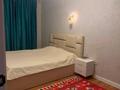 3-бөлмелі пәтер · 68.3 м² · 5/5 қабат, 8-й микрорайон, бағасы: 30 млн ₸ в Костанае — фото 10