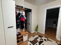 3-бөлмелі пәтер · 68.3 м² · 5/5 қабат, 8-й микрорайон, бағасы: 30 млн ₸ в Костанае — фото 11