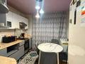 3-бөлмелі пәтер · 68.3 м² · 5/5 қабат, 8-й микрорайон, бағасы: 30 млн ₸ в Костанае — фото 2