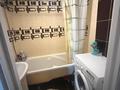 3-бөлмелі пәтер · 68.3 м² · 5/5 қабат, 8-й микрорайон, бағасы: 30 млн ₸ в Костанае — фото 3